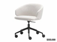 h_chair-with-castors-inclass-designworks-635882-rela435b5aa.jpg thumb image