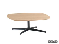 h_coffee-table-inclass-designworks-636056-rel5ce64e78.jpg thumb image