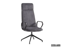 h_executive-chair-with-armrests-inclass-designworks-636158-rele1a0e7df.jpg thumb image