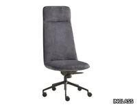 h_executive-chair-with-castors-inclass-designworks-636157-rel8e4372a4.jpg thumb image