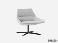 h_easy-chair-with-4-spoke-base-inclass-designworks-637877-rel71b96d6e.jpg thumb image