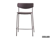 h_fabric-stool-inclass-designworks-636300-rel3744a6fd.jpg thumb image