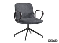 h_kori-office-chair-with-armrests-inclass-designworks-636194-rel22a0cf38.jpg thumb image