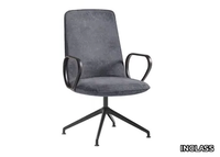 h_kori-medium-back-office-chair-inclass-designworks-636235-rel4a89ca4e.jpg thumb image