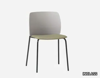 h_plastic-chair-inclass-designworks-635842-rel7180739d.jpg thumb image