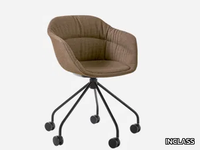 h_taia-swivel-office-chair-inclass-designworks-636657-relc4ea1699.jpg thumb image