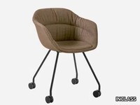 h_upholstered-training-chair-inclass-designworks-636489-rel63b83a66.jpg thumb image