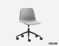 h_varya-tapiz-fabric-office-chair-inclass-designworks-638769-rel5e977688.jpg thumb image