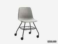 h_varya-tapiz-training-chair-with-storage-space-inclass-designworks-638661-rel525ec1b9.jpg thumb image