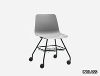 h_varya-training-chair-with-storage-space-inclass-designworks-638353-rel7aef3a62.jpg thumb image