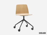 h_varya-wood-office-chair-inclass-designworks-638837-rel5da18df.jpg thumb image