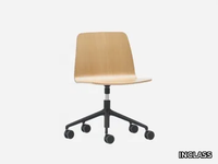 h_varya-wood-office-chair-with-5-spoke-base-inclass-designworks-638840-rel2d3631dd.jpg thumb image