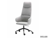 height-adjustable-executive-chair-inclass-designworks-636019-relca84f11c.jpg thumb image