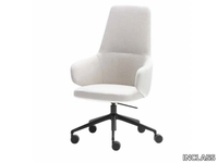 height-adjustable-office-chair-inclass-designworks-636021-relcef0800a.jpg thumb image