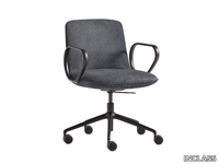 kori-office-chair-with-5-spoke-base-inclass-designworks-636192-rel6a5d7404.jpg thumb image