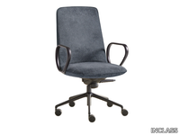 kori-office-chair-inclass-designworks-636233-rel33d14111.jpg thumb image