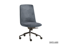 kori-height-adjustable-office-chair-inclass-designworks-636234-rele425af2d.jpg thumb image