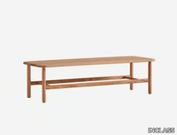 low-coffee-table-inclass-designworks-636710-rel3176e30d.jpg thumb image