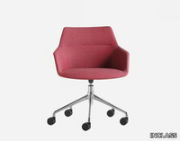 office-chair-with-5-spoke-base-inclass-designworks-638162-releb333cb4.jpg thumb image