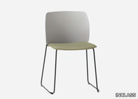 polypropylene-chair-inclass-designworks-635844-rele85896d5.jpg thumb image