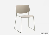 polypropylene-chair-inclass-designworks-637819-relf410292c.jpg thumb image