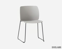 sled-base-chair-inclass-designworks-635843-rel92f0d515.jpg thumb image