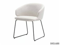 sled-base-chair-inclass-designworks-635879-releb6281c5.jpg thumb image