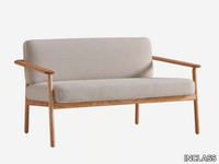 small-sofa-inclass-designworks-636706-rel21822dc5.jpg thumb image