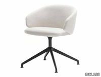 swivel-chair-inclass-designworks-635884-relf3f2551.jpg thumb image