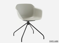 swivel-chair-inclass-designworks-636494-rel58e4c1db.jpg thumb image