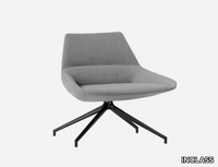 swivel-easy-chair-inclass-designworks-637878-rel94019db.jpg thumb image