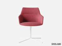 swivel-office-chair-inclass-designworks-638164-rela5afa512.jpg thumb image