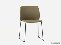 stackable-chair-inclass-designworks-635846-rel73df8592.jpg thumb image