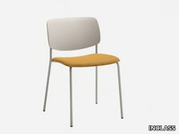 stackable-chair-inclass-designworks-637820-rel2caa68c6.jpg thumb image