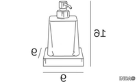 MITO-Liquid-soap-dispenser-INDA-241540-dim5ec6a187.jpg thumb image