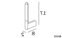 MITO-Spare-roll-holder-INDA-241541-dimbeb7157b.jpg thumb image