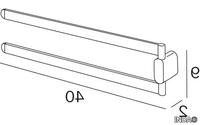 MITO-Swivel-towel-rack-INDA-241520-dimb732917b.jpg thumb image