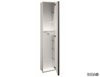 MY-SECRET-Bathroom-cabinet-with-doors-INDA-342089-reld9872c54.jpg thumb image