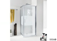 NEW-CLAIRE-4-INDA-246657-rel963c6f02.jpg thumb image