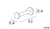 ONE-Spare-roll-holder-INDA-241469-dim2abc525c.jpg thumb image