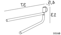 ONE-Swivel-towel-rack-INDA-241496-dim71c5ac69.jpg thumb image