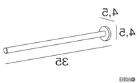 ONE-Towel-rack-INDA-241491-dim319cd84a.jpg thumb image