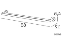 ONE-Towel-rail-INDA-241494-dimfa5238c3.jpg thumb image