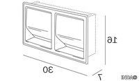 A8029D-Toilet-roll-holder-INDA-266879-dim58841c0d.jpg thumb image