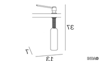 A0407A-Soap-dispenser-INDA-266876-dim28d01bb4.jpg thumb image
