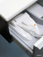 A0452D-Electrical-hairdryer-for-hotels-INDA-266755-rel9e7c7c7a.jpg thumb image