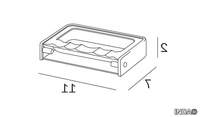 A05300-Ashtray-INDA-266812-dim3bcce299.jpg thumb image