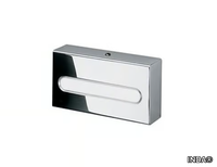 A07250-Hand-towel-dispenser-INDA-266825-rel7e0b9803.jpg thumb image