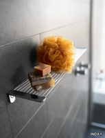 A1351A-Bathroom-wall-shelf-INDA-258563-rel87f059b2.jpg thumb image