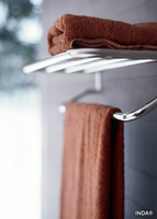 A13680-Bathroom-wall-shelf-INDA-258640-rela621f8ae.jpg thumb image